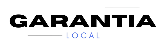Mi tienda